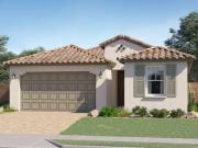 3218 N 98th Ln, Phoenix, AZ 85037