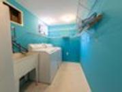 3218 Presstman St Unit Main, Baltimore, MD 21216 |...