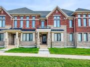 3219 Crystal Drive, Oakville | For Sale @ $990,000 |...