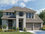 3219 Key Lime Dr, Richmond, TX 77406