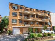 3/219 President Avenue, Monterey, NSW 2217