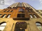 321 167 Church Street, Toronto, ON, M5B 1Y4 lease for leas.