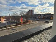 321 1 Fairview Road E