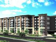 321 1 Falaise Road, Toronto, ON, M1E 0B9 lease for lease...
