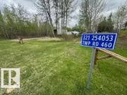 321 254053 Twp Rd 460, Rural Wetaskiwin County, AB, T9A 1W8.