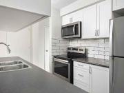 321 & 349 Marland Ave 1 Bedroom Apartment for Rent at...