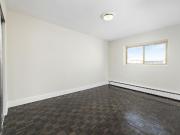 321 & 349 Marland Ave 1 Bedroom Apartment for Rent at...