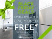 321 & 349 Marland Ave