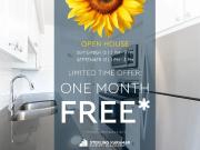 321 & 349 Marland Ave