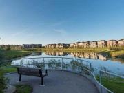 321, 7110 80 Avenue NE, Calgary, AB T3J 0N4 Condo For...