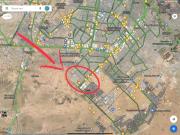 321,819 SF JUAREZ Parque Independencia Sur II IGDIR LR...