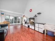 321 8620 Jones Road, Richmond, BC, V6Y 3Z4 Single Family...