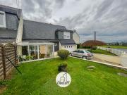321 A Vendre Maison St Martin Des Champs 88 M2 88m²...