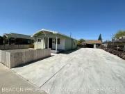 321 ACACIA STREET 321 Acacia St