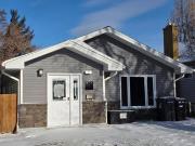 321 Amelia Street W, Thunder Bay, ON, P7E 4A6 house for...