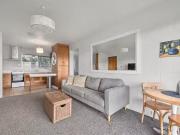 3/21 Balfour Street, Launceston, TAS 7250