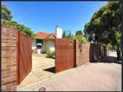 321 Brighton Road, North Brighton, SA 5048