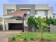 3/21 Castello Circuit, Varsity Lakes, QLD 4227