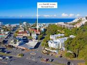 3/21 Chairlift Avenue, Mermaid Beach, QLD 4218