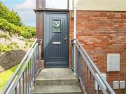 321 Charlesland Park, Greystones, Co. Wicklow DNG...