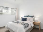 3/21 Christian Street, Clayfield, QLD 4011 House for...