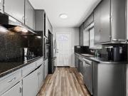321 Circle Drive