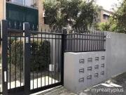 3/21 Dangan Street, Perth, WA 6000