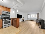 321 E 48th Street 7B