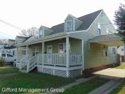 321 E. Lorengo Avenue 321 E Lorengo Ave