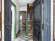 321 East 116th Street, New York, NY