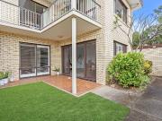 3/21 Endeavour Parade, Tweed Heads