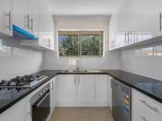 3/21 Gladstone Avenue, Kilburn, SA 5084