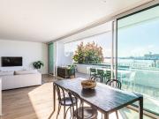3/21 Honeysuckle Drive, Newcastle NSW 2300 Townhouse For...