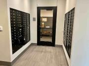 321 Jefferson 1 Bedroom Apartment for Rent at 321 N...