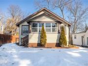 321 Madison Ave, Saint Louis, MO 63119