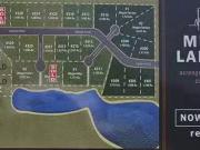 321 Megan Drive, Tisdale, SK, S0E 1T0 vacant land for sale.