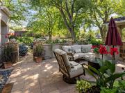 321 Monroe St, Denver, CO 80206 | Compass