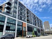 321 N. Jefferson St. 1 Bedroom Apartment for Rent at 321...