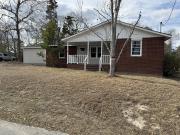 321 Sally Dr, Augusta, GA 30907