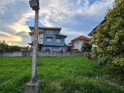 321 sqm Lot for Sale in Palms Pointe Village, Alabang,...