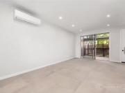 3/21 Susinteraction Street, WEST END Apartment for rent...