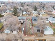 321 V S AVENUE, Saskatoon, SK S7M 3E4 Land For Sale |...