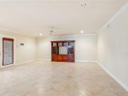 321 W Harrison Avenue Unit Upper, New Orleans, US, LA