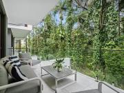 3/21 Wade Street, Tugun, QLD 4224