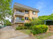 3/21 wagner road, clayfield, qld, 4011