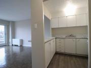 321 Waverley Street 1 Bedroom Apartment for Rent at 321...