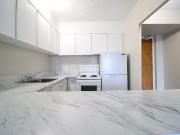 321 Waverley Street 2 Bedroom Apartment for Rent at 321...
