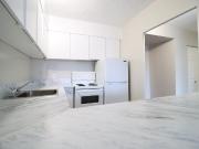 321 Waverley Street 2 Bedroom Apartment for Rent at 321...
