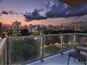 321 West 110th Street, New York, NY