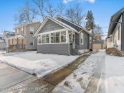 321 Westmoreland Ave, Lansing, MI 48915